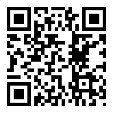 放置技师经理二维码下载图