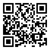 每日资讯二维码下载图