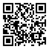 掌上肇州二维码下载图