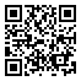 甜心社交二维码下载图