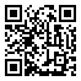 灵感二维码下载图