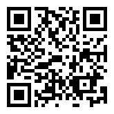 红豆免费小说二维码下载图