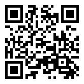 荣威车友会二维码下载图