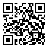 毛库二维码下载图