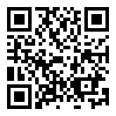 精神小伙语录二维码下载图