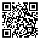 智慧西华二维码下载图