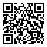 深浅社区二维码下载图