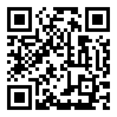 数学争霸战二维码下载图