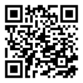 同城么么二维码下载图