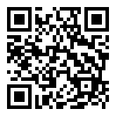 飞燕网二维码下载图