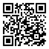 宠千岁二维码下载图