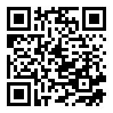 欣可速阅二维码下载图