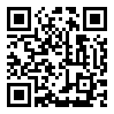 小主短视频二维码下载图