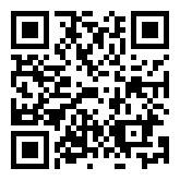 冀云深州二维码下载图