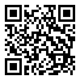 300百合会二维码下载图