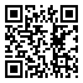 鸠摩搜书二维码下载图