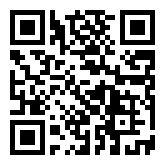 攀登读书二维码下载图