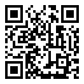 Aiaidolls二维码下载图