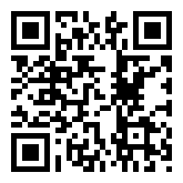 玩玩赚二维码下载图