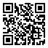 盼汐二维码下载图