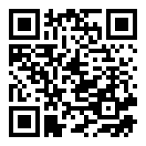 友期陪玩二维码下载图