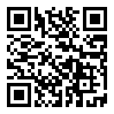 小小语音二维码下载图