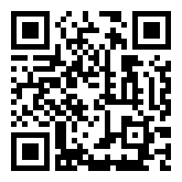 云客AI阅读二维码下载图