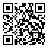 云上和田二维码下载图