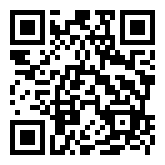 海丰融媒二维码下载图