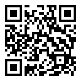 云上开封二维码下载图