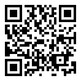 杭州健康通二维码下载图