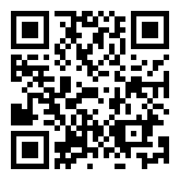 今日越城二维码下载图