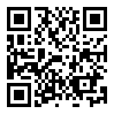 榛子阅读二维码下载图