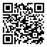 脸寻二维码下载图