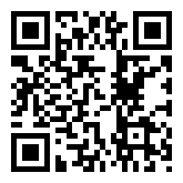 火星网二维码下载图