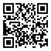 池州同城二维码下载图