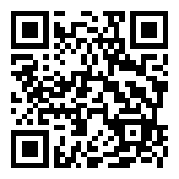 回归西畴二维码下载图