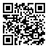 双乳峰二维码下载图