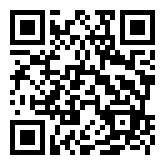 每日商报二维码下载图