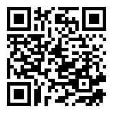 来呀电竞二维码下载图