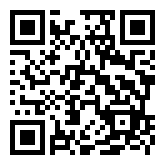 大脑测试2二维码下载图