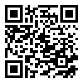 爱北海二维码下载图