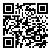 传奇书城二维码下载图