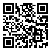 萌萌御所二维码下载图