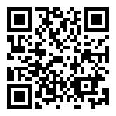 海王聊天二维码下载图