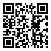 东昌府云二维码下载图