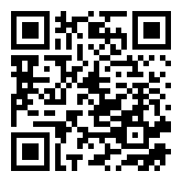 沿滩融媒二维码下载图