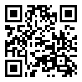 得到二维码下载图