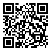 宅玩快报二维码下载图