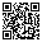 开业牙医二维码下载图